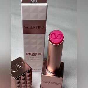 Spike Valentino Disco Balm 302R Extra Pink